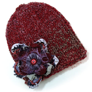 Glögg Slim Fit Hat