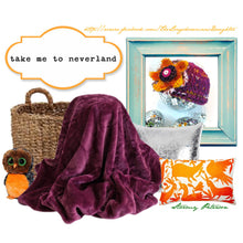 Load image into Gallery viewer, Photo Prop Newborn Hats - Spice Market