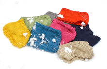 Load image into Gallery viewer, Fresh Start Cowl - Margarita