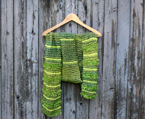 Brights-Stripes