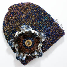 Load image into Gallery viewer, Log Cabin Slim Fit Hat
