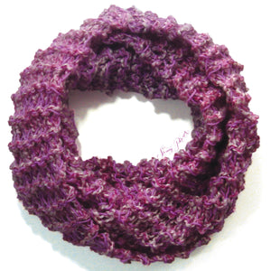 Karma Scarf Sweetheart